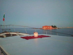 SantaLu Marzamemi